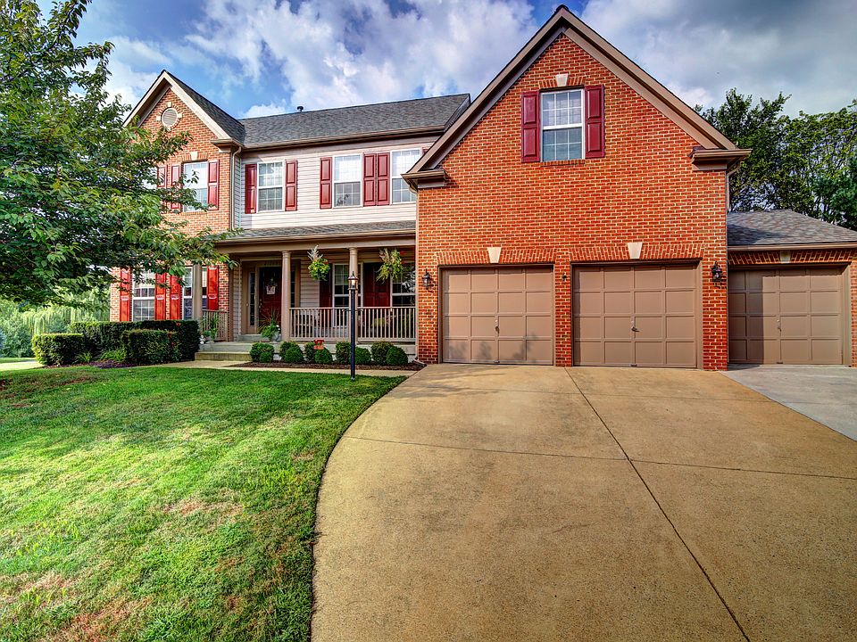 1st image of 21263 Dubois Ct