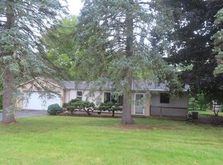 1426 E Olive St, Palatine, IL 60074