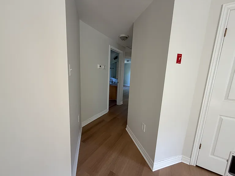36 Hidden Oaks Dr — Photo 12