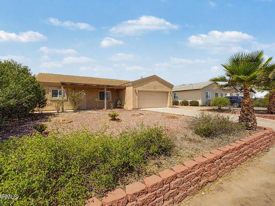 1st image of 445 W REIZEN Drive