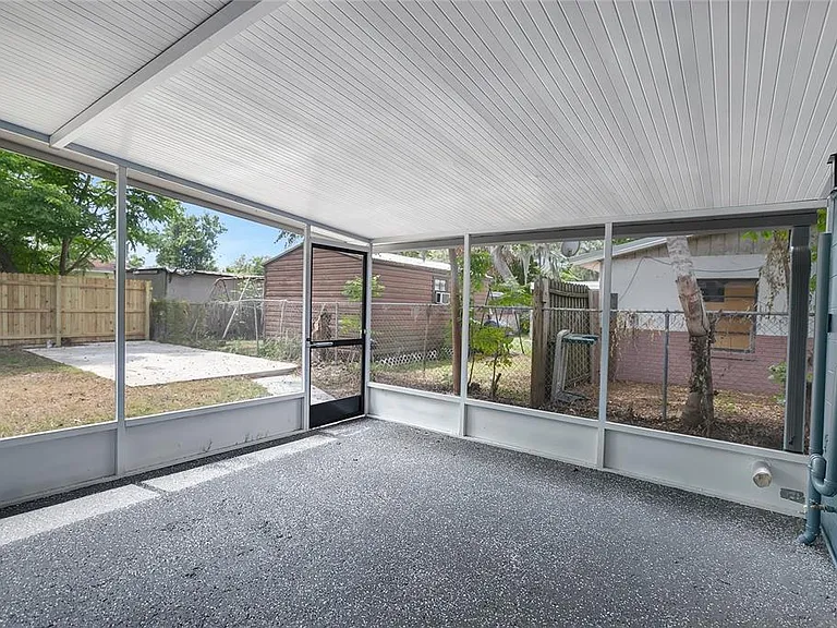 7015 Filbert Ln — Photo 32