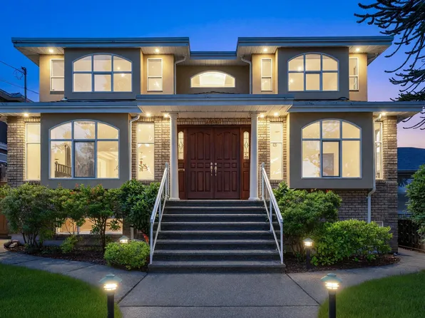 6091 Selma Ave, Burnaby, BC V5H 3R1