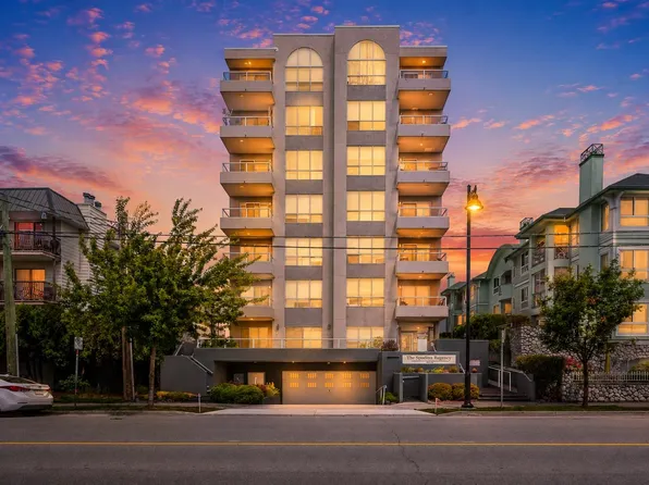45765 Spadina Ave #602, Chilliwack, BC V2P 1T5