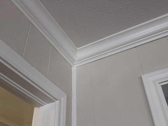 5th image of 3316 Sherwood Ln