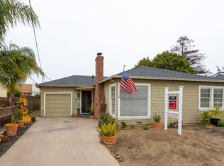 754 Tuttle Ave, Watsonville, CA 95076