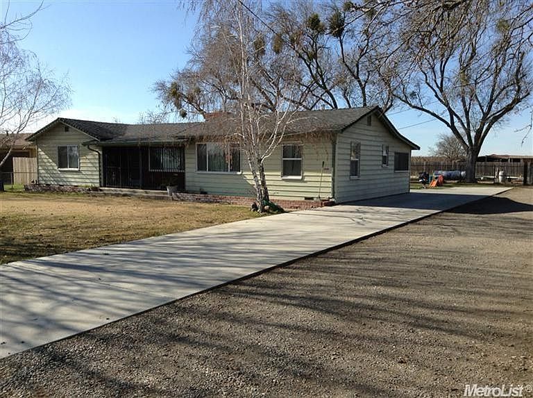 531 N Alpine Rd, Stockton, CA 95215 Zillow