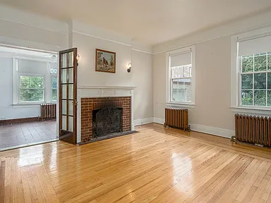 8-10 Kingswood Rd Weehawken NJ | Zillow