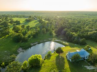 1156 Private Road 5012, Ledbetter, TX 78946