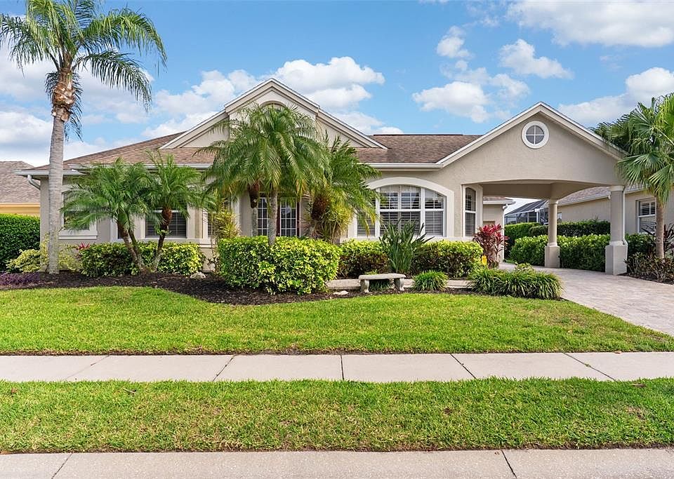 1st image of 4516 SWORDFISH DRIVE