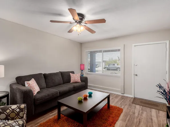 2235 W VILLA RITA Drive, Phoenix, AZ 85023