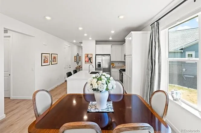 15919 Xanthia Way — Photo 11