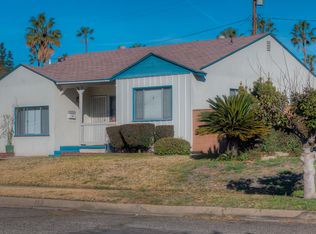 14933 Sandra St, Mission Hills, CA 91345