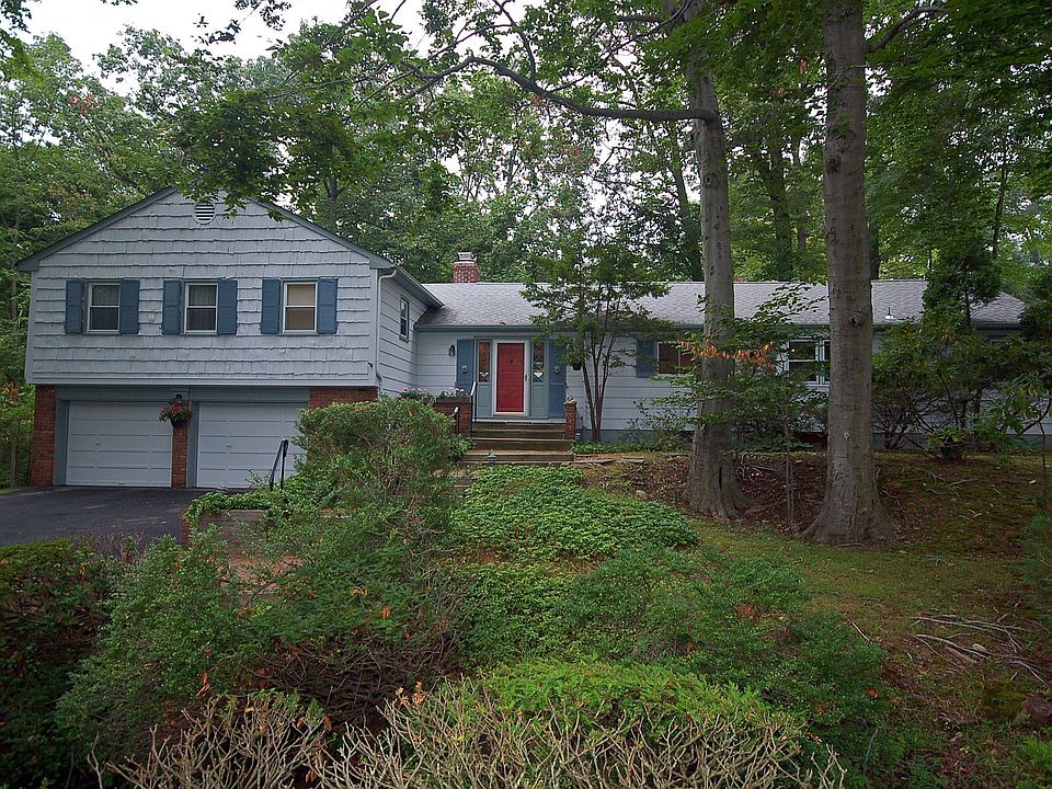 1st image of 49 Brookside Ter