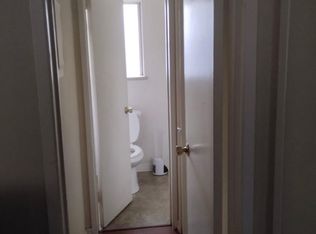 15810 Vanowen St, Van Nuys, CA 91406