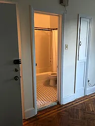 Rented by Guardian Property Management of Brooklyn LLC