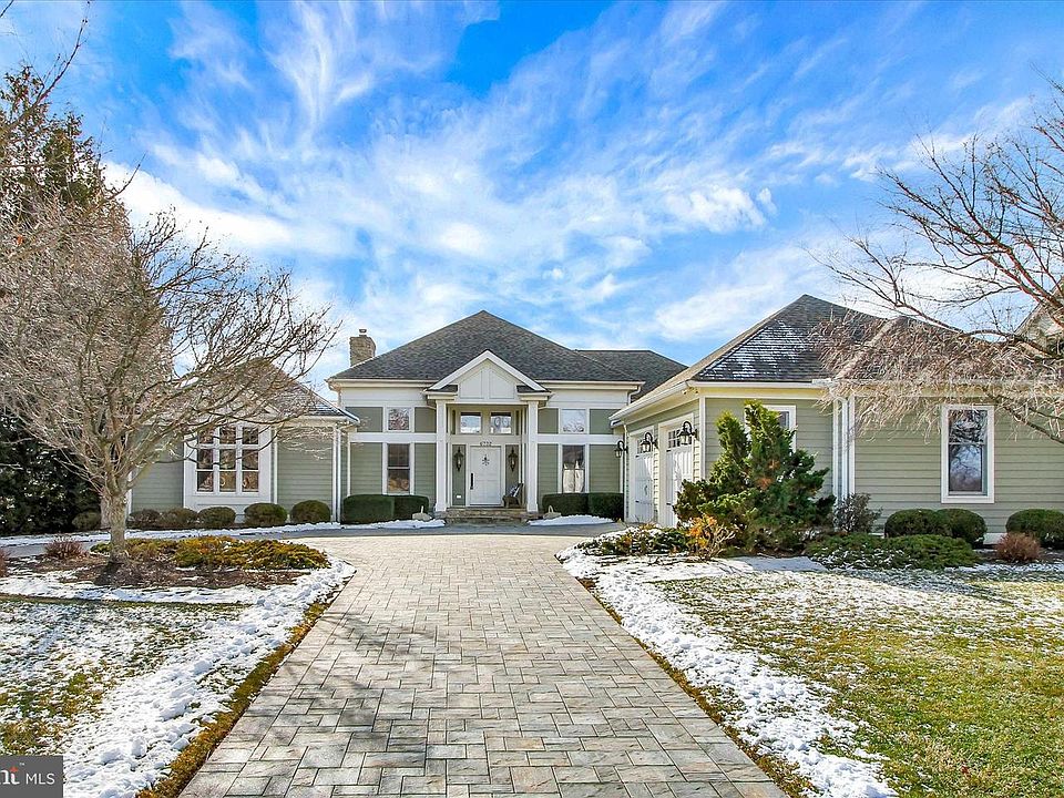 6732 Saint Annes Dr, Fayetteville, PA 17222 | Zillow