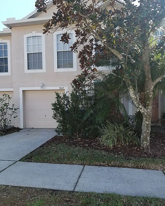 1st image of 9869 Ashburn Lake Dr