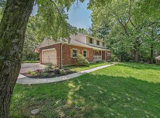 16 Woodbine Cir, Elkton, MD 21921