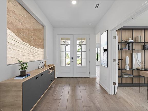 5th image of 20671 Greenwich PL