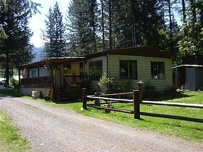 1st image of 46411 Baker Loop Rd