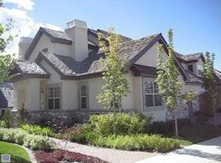 1017 E Waterford Ln, Provo, UT 84604
