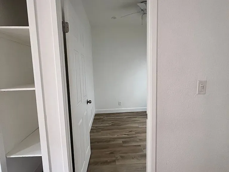 842 Alamitos Ave — Photo 16