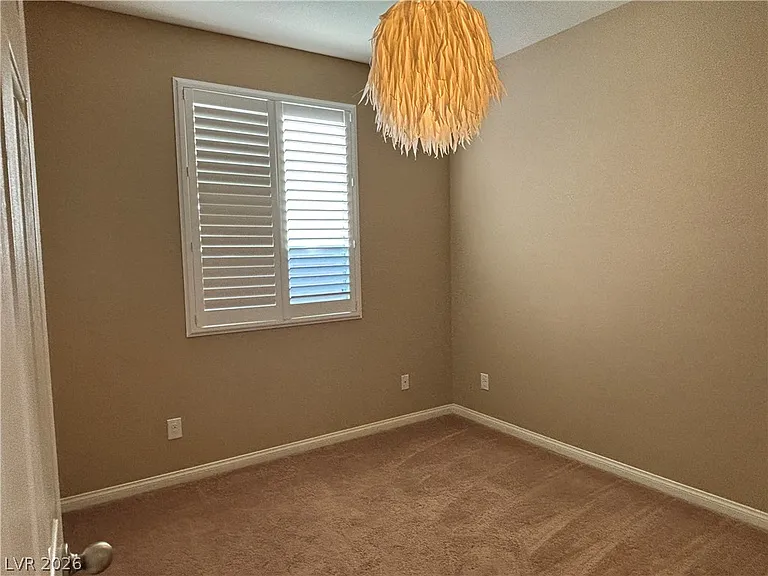 7466 Campbell Ranch Ave — Photo 25