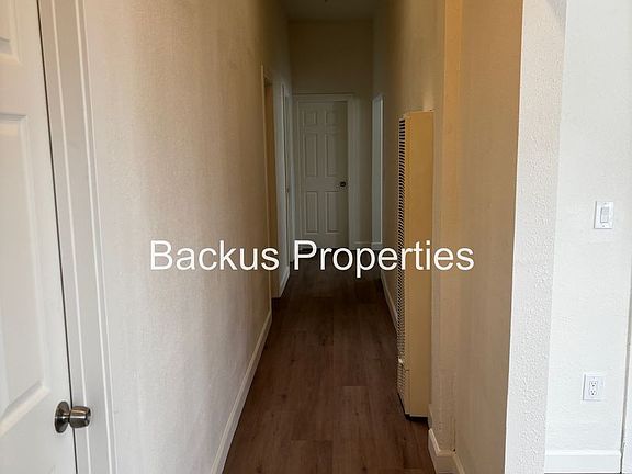 2nd image of 153 Central Ave