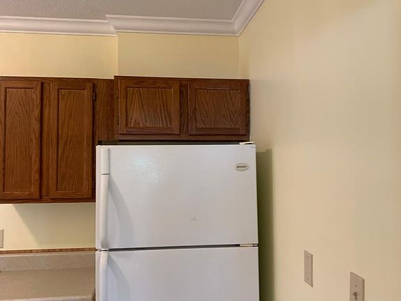 kitchen 1 revised 2882 b_06032020