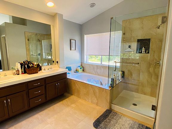 4th image of 26251 Verona Pl