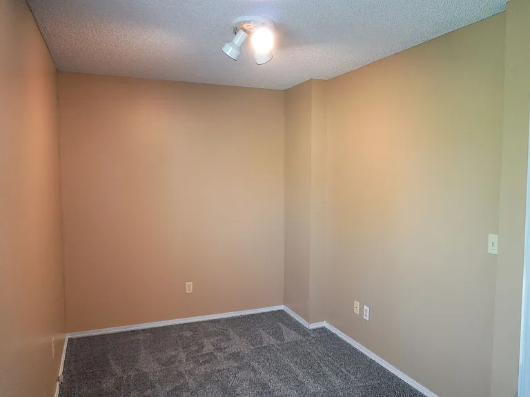 9242 E Funston Ct #2 — Photo 7