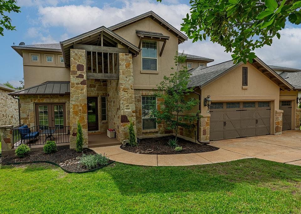 1st image of 308 Duffy Ln