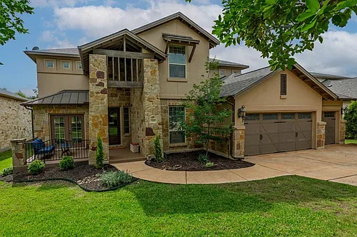 308 Duffy Ln Photo 1