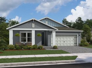 3138 Rein Ave, Davenport, FL 33837