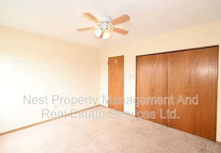 879 Johnson St #210 — Photo 6