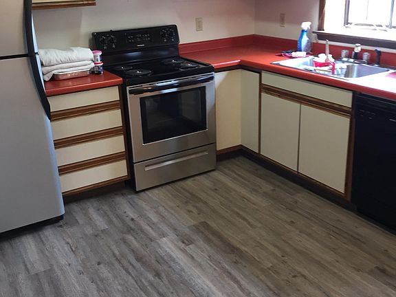 5th image of 22227 Pinebrook Dr #3