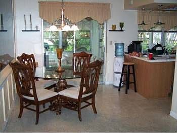 3rd image of 3680 NW 25th St