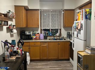 364 Hope St #2S, Fall River, MA 02721