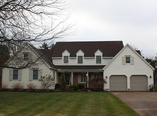 2306 Hull Rd, Sandusky, OH 44870