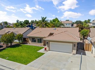 39827 N General Kearny Rd, Temecula, CA 92591