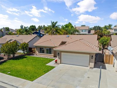 39827 N General Kearny Rd, Temecula, CA, 92591