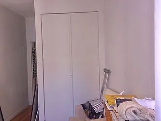 Rented by Prince Real Estate Associates LLC