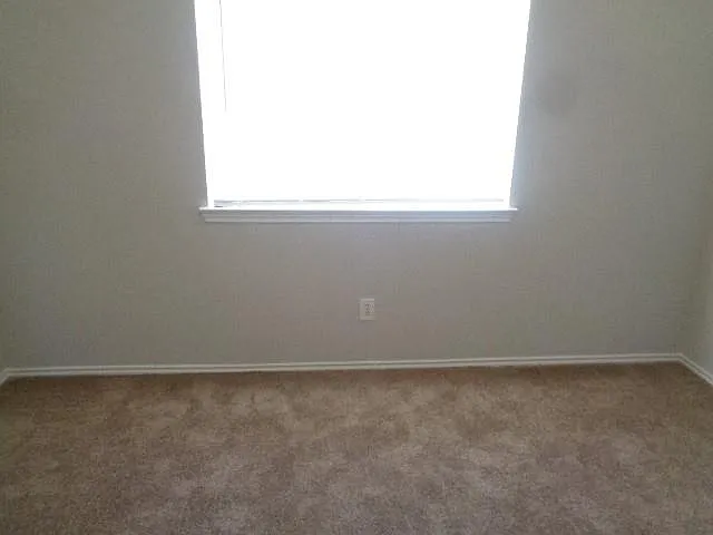 9507 Maple Green Ln — Photo 11