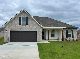 15579 Soaring Loop, Gulfport, MS 39503