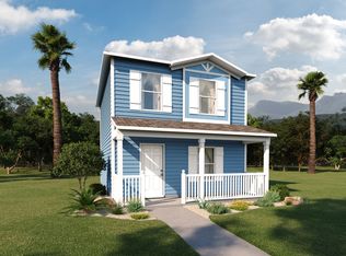 320 Hamilton Dr, Columbia, SC 29203