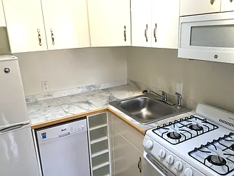 Rented by GPA Realty