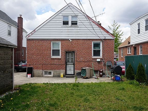 5th image of 115-23 225th St