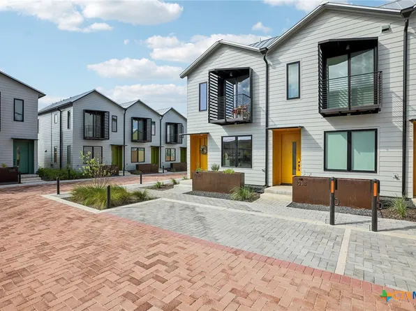 103 Lively Ln #A, San Marcos, TX 78666