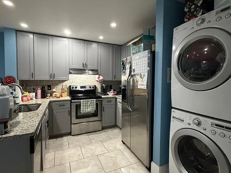 5362 SW 125th Ave — Photo 5