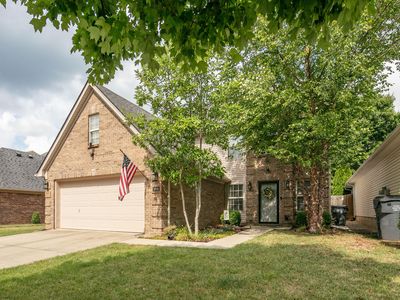 3948 Sweetspire Dr, Lexington, KY, 40514